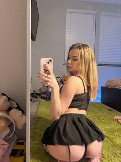 Talia - Foto ab142812-2692-4271-942a-fd00e4736493