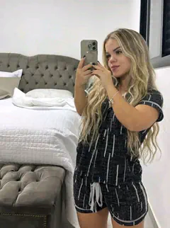 Shanell - Foto ab16657a-43bf-4d24-822e-3446e8611c09