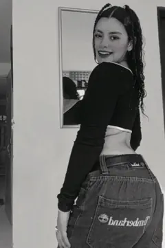 Dayan - Foto ab388e81-28d8-4f42-8268-40baee923605