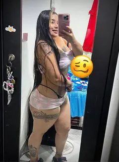 JéSsica - Foto ab3d8ea9-3ecd-4c19-a08b-fc00fb86b65c