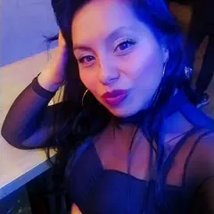 Camila - Foto ab3ea8e4-7807-4c82-adbc-999a5c7038b8