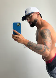 Thomas - Foto ab45f299-e257-4a3c-adca-d6554c1ba931