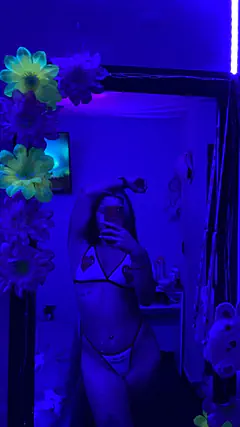 Giorgina - Foto ab4a52c5-2a39-4f01-b439-fd5235fe380f