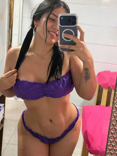 Fern - Foto ab4c4c9e-3d9b-4292-bf12-59a44e1214ff