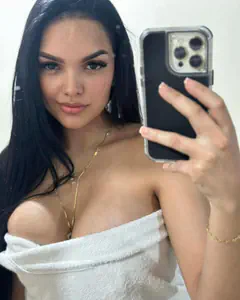 Tamara - Foto ab5bc207-b883-4d3c-a27e-71d50e068851