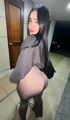 Annii GóMez - Foto ab6173f4-9cd7-4397-b900-6f8b98234382