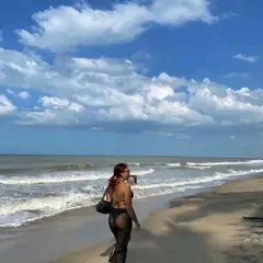 Albany - Foto ab695f5d-d3d8-43b8-b6d2-7e76a8b10b0e