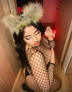 Daniela - Foto ab6be60b-2a1b-4f8c-9f82-7f3f6b81d734