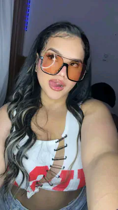 Stefania  Higuera - Foto ab74d962-1649-42e3-8fe2-aa10fff55056