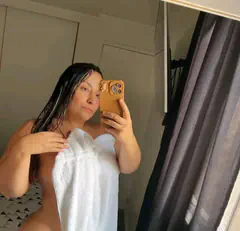 Michel - Foto ab76a408-fd18-4ad3-8e18-9d396ff1d332