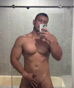 Sergio - Foto ab88d5e7-6a63-4d8d-9241-d5dc5855d4af