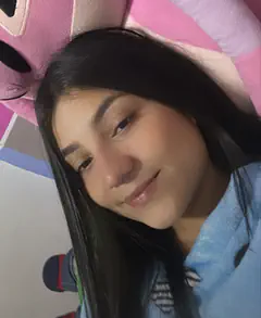 Ashly Salazar - Foto aba5b863-434c-4425-ac58-e1c88ce1bca9