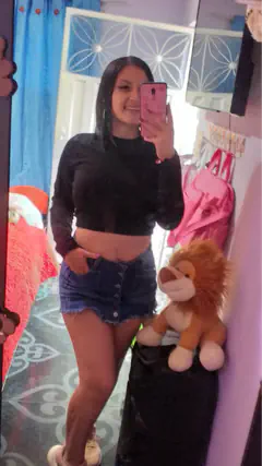 Lorena - Foto abacf4d2-7dbe-4e01-84ed-8ca81f5515e0