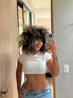 Estrellita - Foto abb36cf2-aa43-4328-8ddc-6acbc401addc