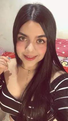 Johana - Foto abbd41fd-5949-4ef6-b6a0-ec5dc08c8d94