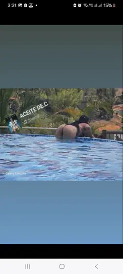 Sophie - Foto abc25435-4239-4009-ad03-8e8a7c27e5fd