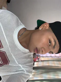 Angel - Foto abdafda5-c83e-4b44-bf42-e970d54147a6