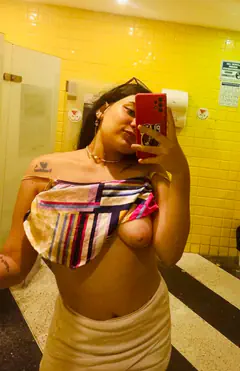 La Chica Del Video Viral De La Flora Bucaramanga - Foto abeea0a1-40e0-4719-b38e-d30f64340c00