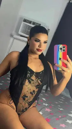 Maria Paula - Foto abeeaa4e-6273-433d-ac82-eb5db914f82f