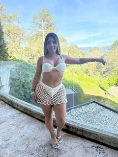 Lorena - Foto abfffeac-3cfe-41fa-8727-e79352ff3440