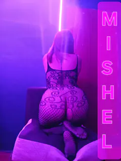 Paradise - Foto ac029512-202e-441b-a46b-4ce8d5d102c0