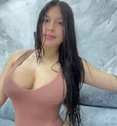 Natalia - Foto ac1a0fba-e818-4533-adac-0d007de09ace