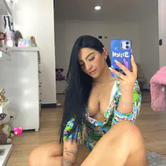 CoveñAs Sasha - Foto ac1a2f24-ac18-44d5-b950-70483aff260d