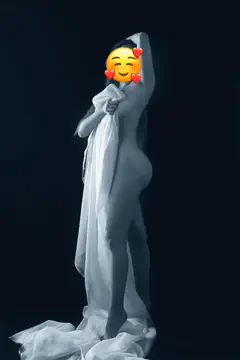 Samy - Foto ac1e5425-4e14-4b25-919f-b16c52febe63