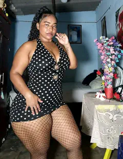 Luisa - Foto ac20c0c1-0864-4a1b-9e4f-927906a71877