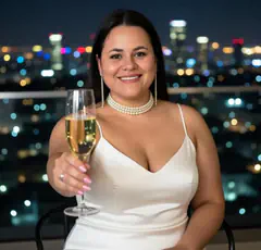 Mariana - Foto ac20e599-c3ac-4031-97cc-a7a8642f76b3