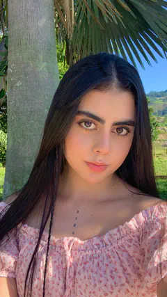 Isabella - Foto ac47958e-8f6f-40ab-987d-fe43d3435536