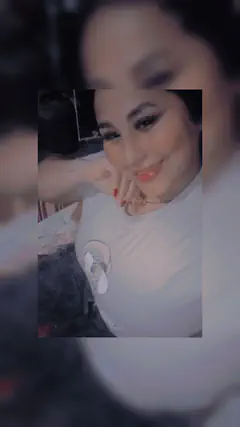 Sofia - Foto ac6149eb-412b-4d01-a4a0-7e5a5bf9d193