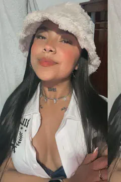 Alejandra - Foto ac6dc053-db1a-4c63-8e7b-7eabba361536