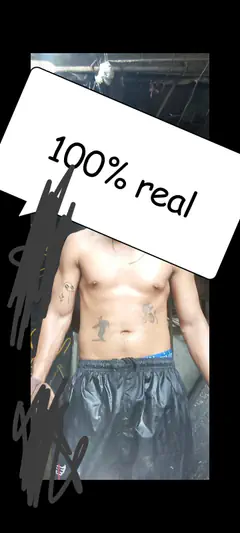 Luis - Foto ac79127f-4b8d-457f-2c35-386917278600