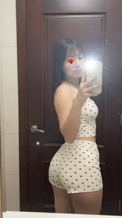 Cami - Foto ac8a3426-6f58-4f90-923d-ed4d7a3de413