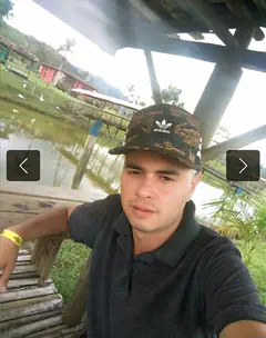 Esteban - Foto ac8a8157-ef9c-4e64-812e-66d0c1810118