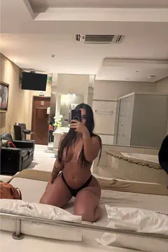 Gabi Yopal - Foto ac9a01fb-69af-4c7c-8c29-839eccc88082