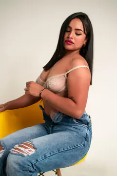 Lorena - Foto ac9d56aa-991c-4102-ae24-7e8481fa8169