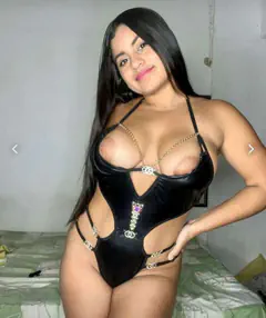 Michell - Foto ac9df483-aec6-483e-861a-6c40a8d23003