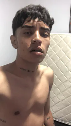 Andres - Foto ac9e1c93-6f1b-4538-687c-a72d40814500