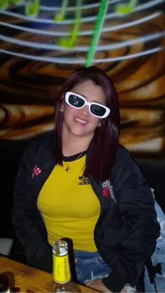 Paola Maritza - Foto aca1cbd1-ff6d-4437-e941-07a3eee16b00