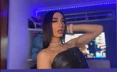 Valeria - Foto aca686d6-7d85-43dd-a5e4-1b7e1d65767e