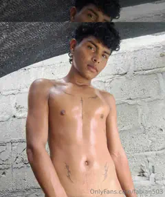 Fabian - Foto acada02a-4baa-4fb0-9208-4d505c53c206