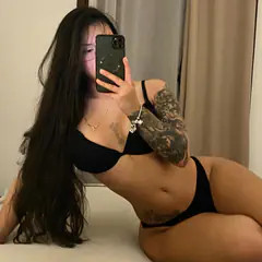 Sofia - Foto acaee2dd-d98c-4858-92a6-6064eab2f9c0