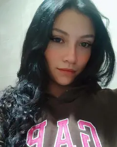 Katherine - Foto acb21dbc-ec44-4b6c-b1a9-2da776978971