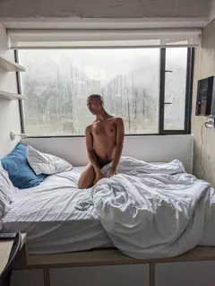 Andy - Foto acb24351-581f-435d-b687-5b0763e8f074