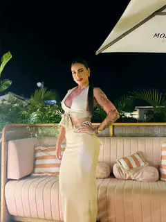 Camila - Foto acb41194-dc30-47c8-898b-6cb662fc9537