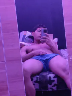 SebastiáN - Foto acb6ac53-c046-4b94-a062-d19ca68de375