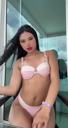 Sofia - Foto acbad4ed-171e-4036-abd4-e38476e07b0c