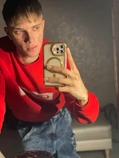 Paul - Foto acbd10f8-6167-4163-9ee7-b039278ab82e